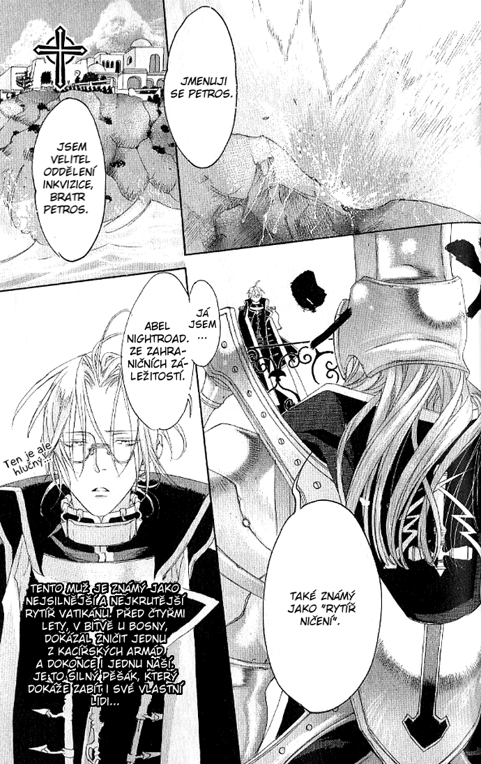 Trinity Blood v03 c12 - 01.png